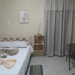 Pousada Suites Meireles