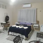 Pousada Suites Meireles