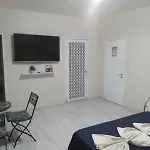 Pousada Suites Meireles