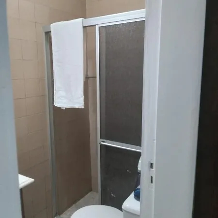 Suítes Meireles Apartamento Fortaleza (Ceara)