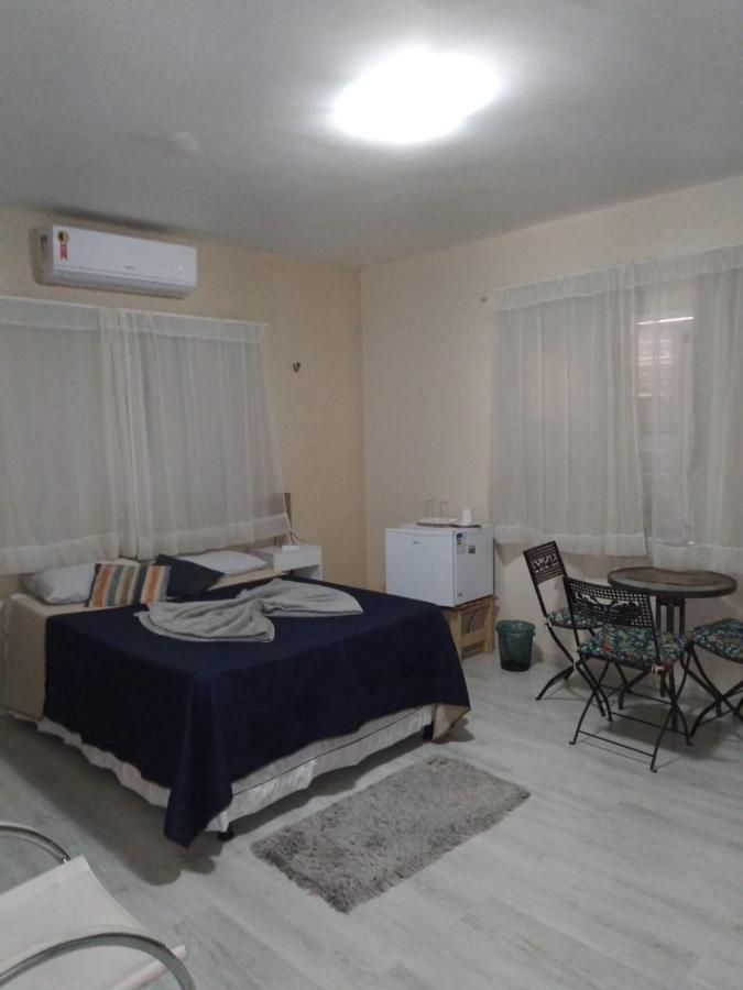 Meireles Apartamento