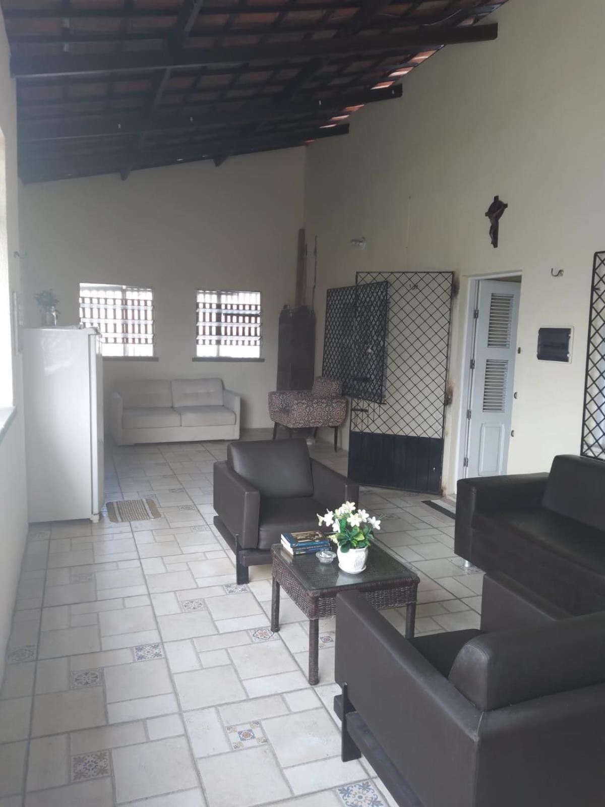 Meireles Apartamento Fortaleza (Ceara)