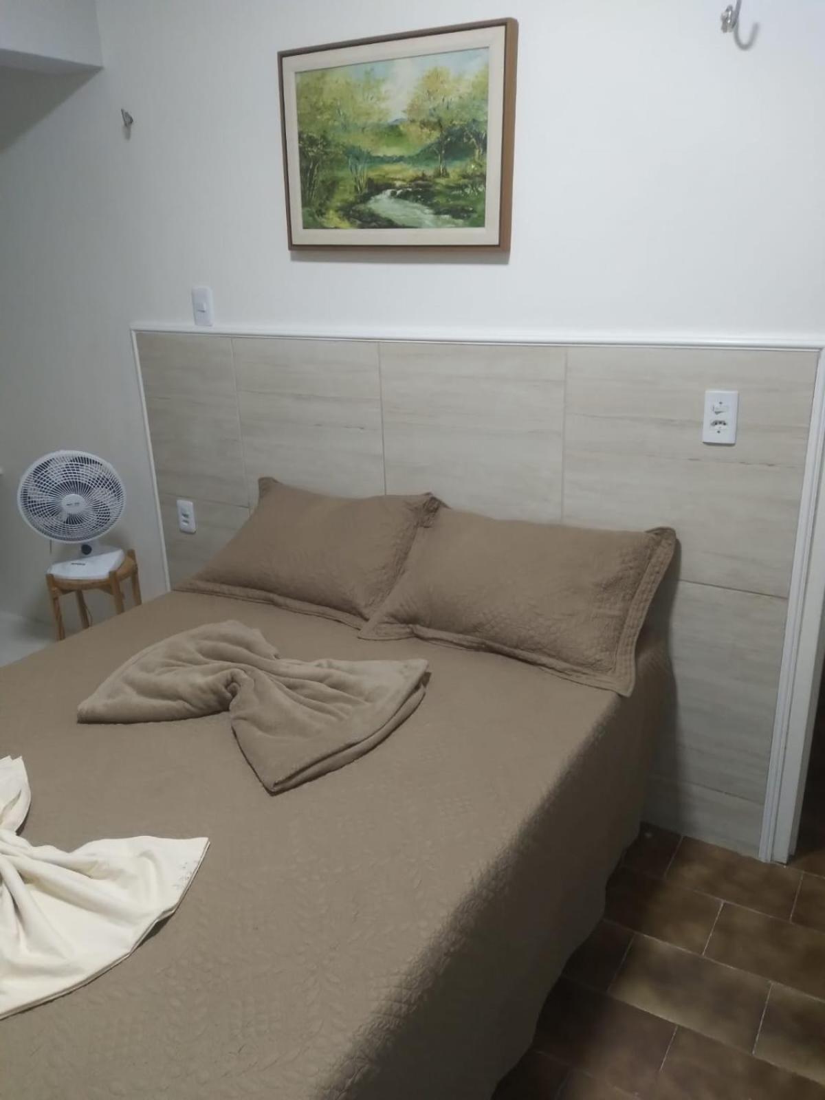 Meireles Apartamento *