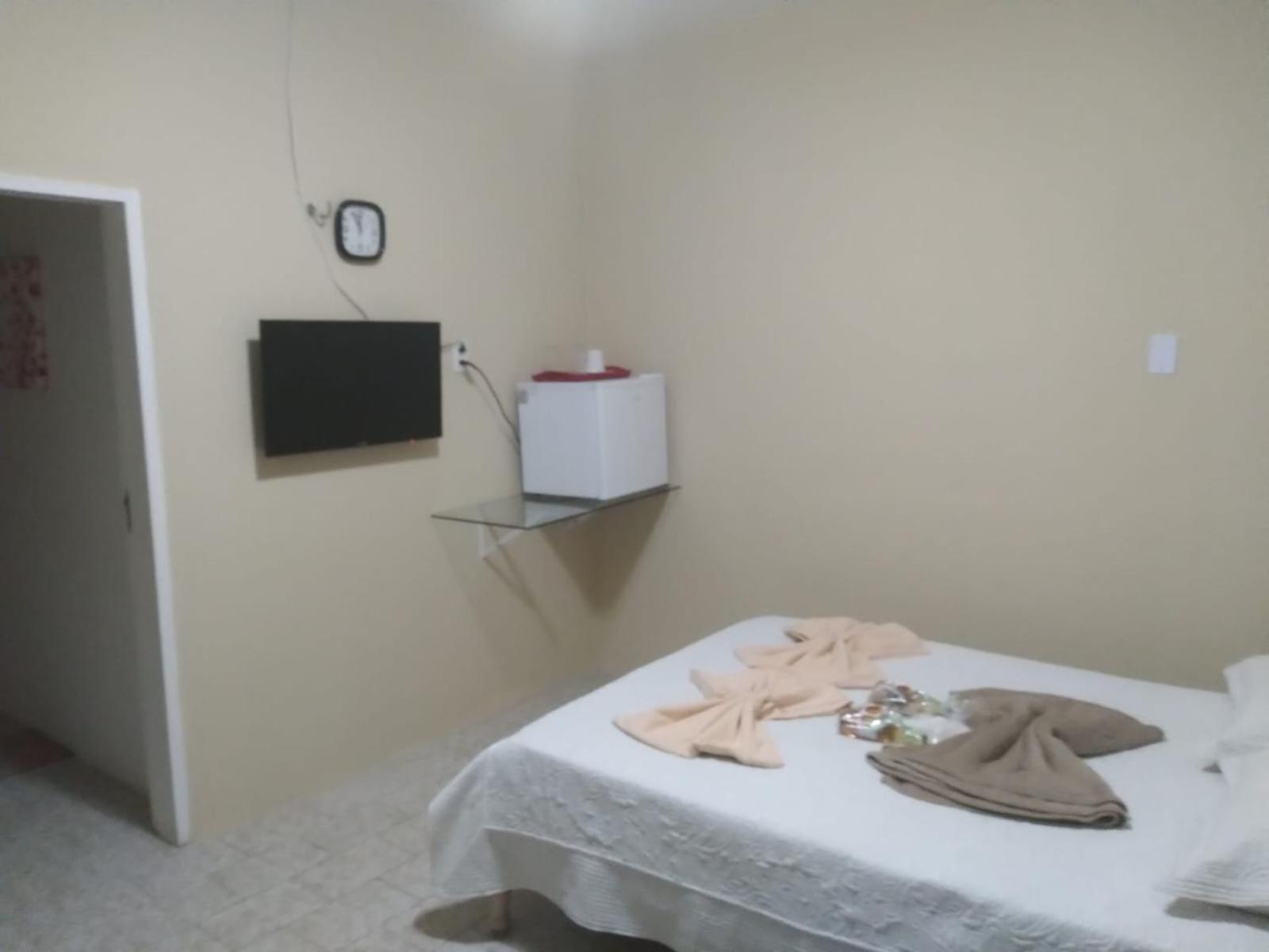 Apartamento Meireles Fortaleza (Ceara)