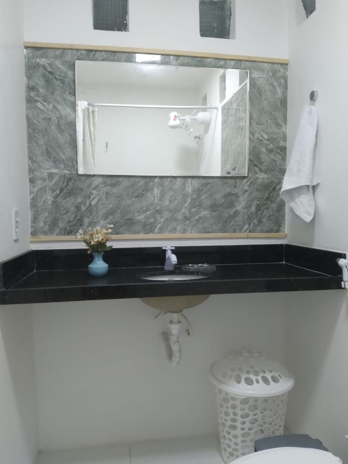 Meireles Apartamento *