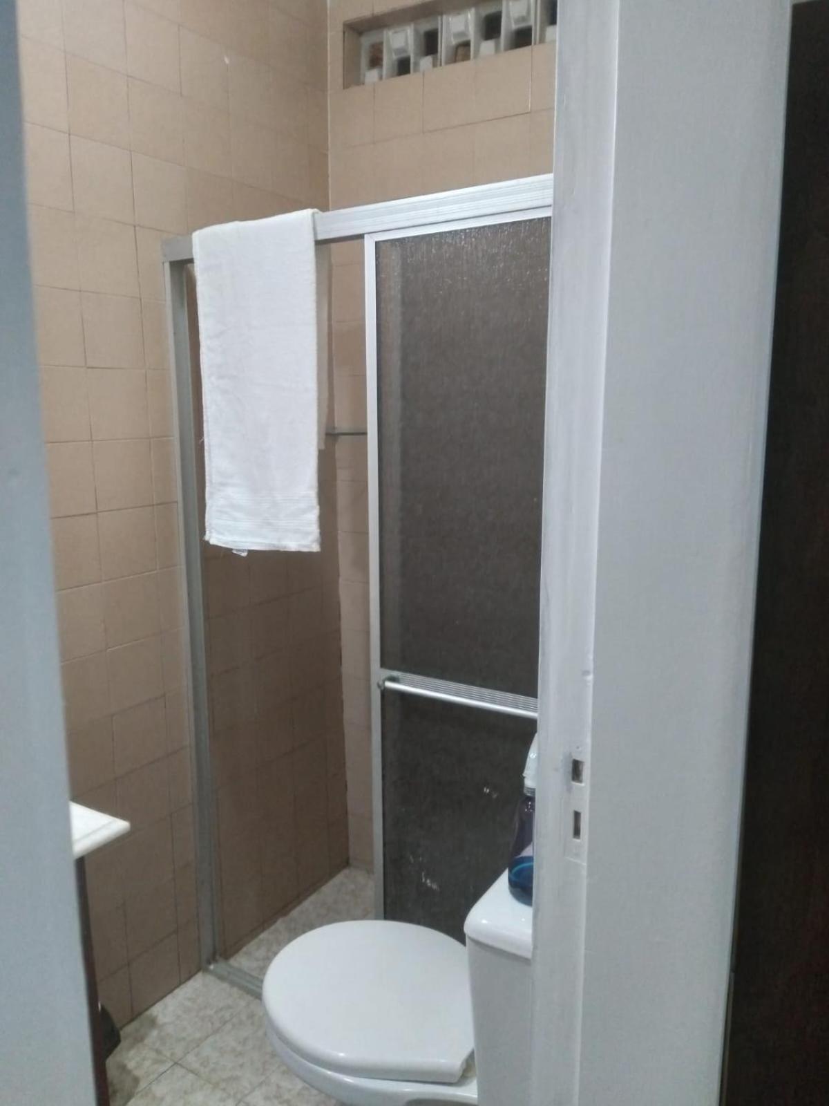 Meireles Apartamento Fortaleza (Ceara)