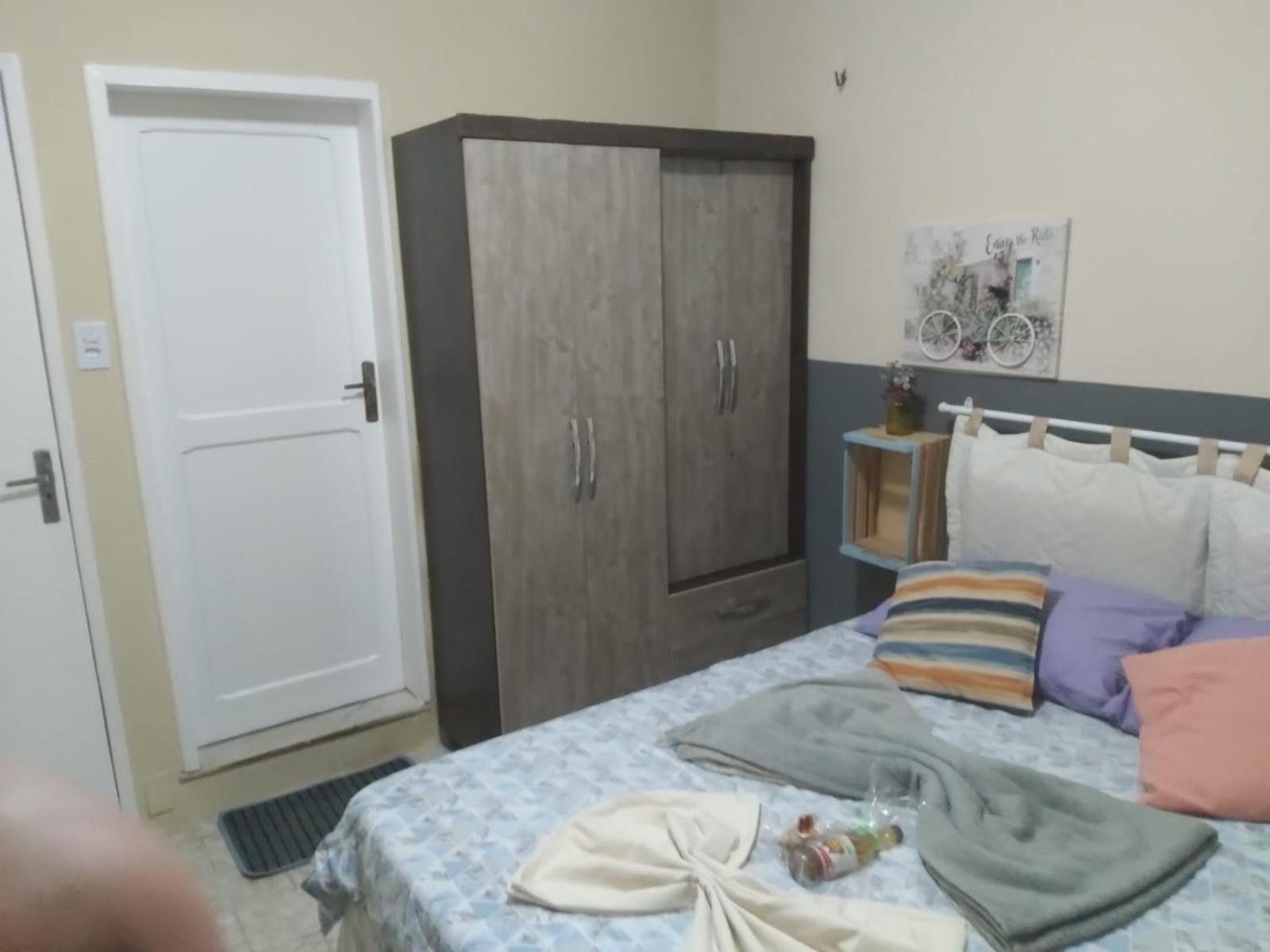 Meireles Apartamento